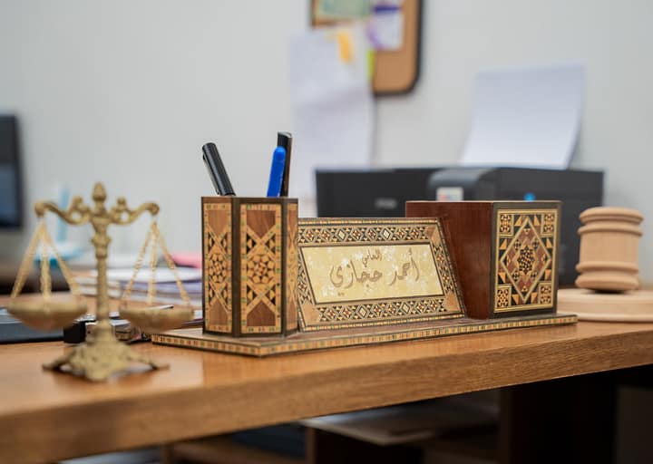 cabinet-hejazi-à-rabat
