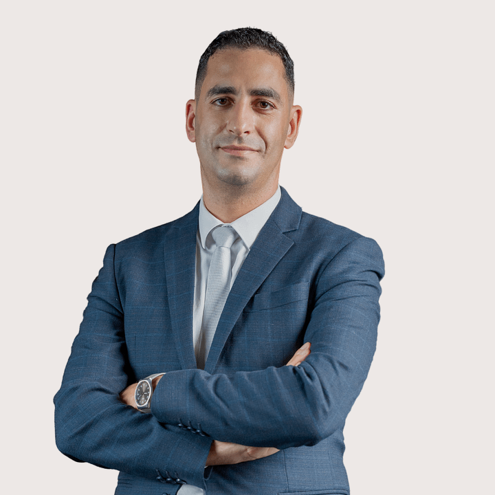Ahmad-hejazi